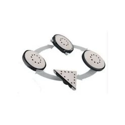 Ponceuse Handy Giraffe GE MH 18.0-EC C FLEX - 504017 -Ponceuse et polisseuse Soldes 30013645 3