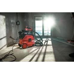 Ponceuse GCE 6-EC Kit Handy Giraffe FLEX 3 Têtes - 920343 -Ponceuse et polisseuse Soldes 30013679 3