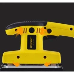 Betterlife Machine De Ponçage Machine De Polissage Outil électrique Machine De Ponçage Plat Machine De Polissage Machine De Polissage -Ponceuse et polisseuse Soldes 30053636 3