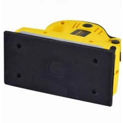 Betterlife Machine De Ponçage Machine De Polissage Outil électrique Machine De Ponçage Plat Machine De Polissage Machine De Polissage -Ponceuse et polisseuse Soldes 30053636 5