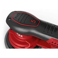 Kit Ponceuse ORE 5-150 EC + VCE26 L MC FLEX - 920282 -Ponceuse et polisseuse Soldes 30054767 5