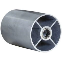 PONCEUSE À BANDE ET À DISQUE DE BANC 500W FERVI 0505 7 PONCEUSE À BANDE ET À DISQUE DE BANC 500W FERVI 0505 -Ponceuse et polisseuse Soldes 30064526 3