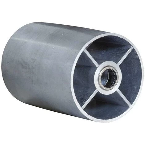 PONCEUSE À BANDE ET À DISQUE DE BANC 500W FERVI 0505 5 PONCEUSE À BANDE ET À DISQUE DE BANC 500W FERVI 0505 – Image 3