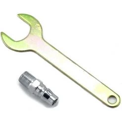 BEARSU Ponceuse Excentrique à Air Comprimé Pneumatique Orbitale Avec Disque Ø 150 Mm 6“ 9 BEARSU Ponceuse Excentrique à Air Comprimé Pneumatique Orbitale Avec Disque Ø 150 Mm 6“ -Ponceuse et polisseuse Soldes 30318177 3