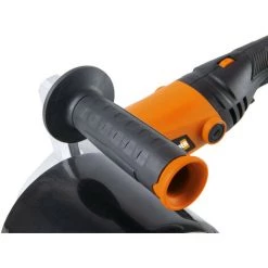 FEIDER Polisseuse 1300 W FBM1300 11 FEIDER Polisseuse 1300 W FBM1300 -Ponceuse et polisseuse Soldes 30482732 5