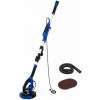 HELLOSHOP26 Ponceuse Pour Murs Et Plafonds 750 Watts Avec LED -Ponceuse et polisseuse Soldes 30789048 1