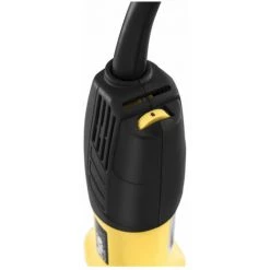 HELLOSHOP26 Polisseuse Et Satineuse 800 Watts 6 Vitesses -Ponceuse et polisseuse Soldes 30789063 3