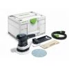 FESTOOL MASCHINEN Festool Ponceuse Excentrique ETS 150/3 EQ-Plus - 576072 -Ponceuse et polisseuse Soldes 30894474 1
