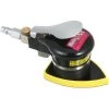ASUPERMALL Pneumatique Au Hasard Orbit Sander Air Sander Polisseuse Petit Triangular Palm Sander Souris Ponceuse Corner Voiture Peinture Soins Derouiller 70X100Mm Bois Grinder 2 ASUPERMALL Pneumatique Au Hasard Orbit Sander Air Sander Polisseuse Petit Triangular Palm Sander Souris Ponceuse Corner Voiture Peinture Soins Derouiller 70X100Mm Bois Grinder -Ponceuse et polisseuse Soldes 31110325 1