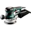 METABOWERKE GMBH METABO Ponceuse Excentrique SXE 450 TurboTec - 600129700 -Ponceuse et polisseuse Soldes 31507253 1