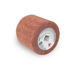 STAYER IBERICA Satinator électrique LS 1200 B Stayer -Ponceuse et polisseuse Soldes 31607936 2