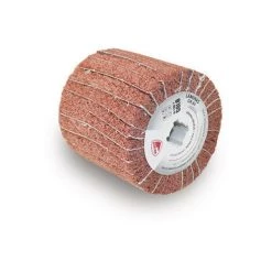 STAYER IBERICA Satinator électrique LS 1200 B Stayer -Ponceuse et polisseuse Soldes 31607936 3