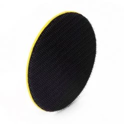 ASUPERMALL Perceuse Electrique Modifie Polisseuse Refit Excentrique Shock Accessoires De Polissage Outil Polisseur Pratiques Outils Pratiques Reposer -Ponceuse et polisseuse Soldes 31799205 2