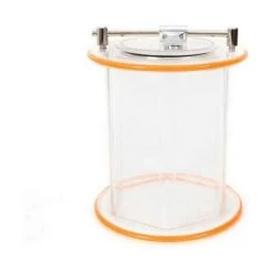 ETOILE Polisseuse Rotative 180 W - 5 Kg - Pour Le Polissage Des Bijoux, Le Polissage Automatique Des Perles, Le Polissage Des Bijoux, Le Polissage Des Pierres -Ponceuse et polisseuse Soldes 31969180 3