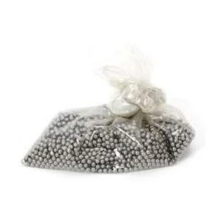 ETOILE Polisseuse Rotative 180 W - 5 Kg - Pour Le Polissage Des Bijoux, Le Polissage Automatique Des Perles, Le Polissage Des Bijoux, Le Polissage Des Pierres -Ponceuse et polisseuse Soldes 31969180 5