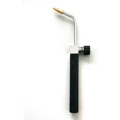 ETOILE Polisseuse Acrylique H160 - Pour Eau Et Oxygène - Générateur De Flamme - 75 L/H/220 V -Ponceuse et polisseuse Soldes 31969246 5