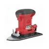 STAYER IBERICA Ponceuse Orbitale électrique LOM 130 3P Stayer 2 STAYER IBERICA Ponceuse Orbitale électrique LOM 130 3P Stayer -Ponceuse et polisseuse Soldes 32043921 1