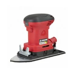 STAYER IBERICA Ponceuse Orbitale électrique LOM 130 3P Stayer