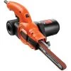 Black & Decker KA900E Lime Électronique Variateur De Vitesse 350 W -Ponceuse et polisseuse Soldes 32163347 1