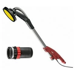 Flex Ponceuse Pour Les Murs Et Les Plafonds Giraffe GE 5 ECO - 474835