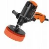 Triomphe Polissage Automotive Polisseuse Polisseuse Polisseuse -Ponceuse et polisseuse Soldes 32849071 1