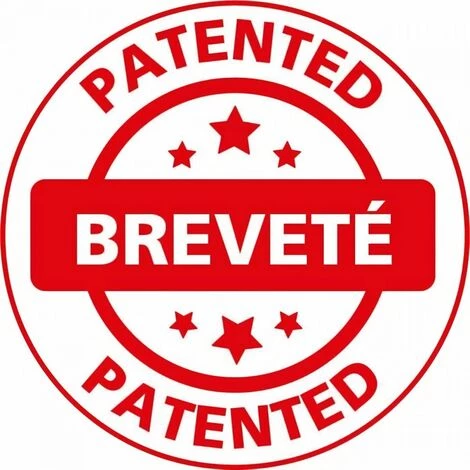 FARTOOLS PACK GRAND RENOVATEUR SUR PIED POUR SURFACE AU SOL + 2 BROSSES FIL LAITONNE + 2 BROSSES LAMELLES ABRASIVES 4 FARTOOLS PACK GRAND RENOVATEUR SUR PIED POUR SURFACE AU SOL + 2 BROSSES FIL LAITONNE + 2 BROSSES LAMELLES ABRASIVES – Image 2