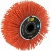 FARTOOLS Brosse De Précision A Nylon Abrasif Ø120mm/L20mm -Ponceuse et polisseuse Soldes 32933632 1