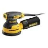 BANYO Ponceuse Excentrique DeWALT DWE6423 Avec 280 Watt -Ponceuse et polisseuse Soldes 33060738 1