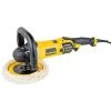 BANYO Polisseuse DeWALT DWP849X Avec 1250 Watt 2 BANYO Polisseuse DeWALT DWP849X Avec 1250 Watt -Ponceuse et polisseuse Soldes 33060832 1