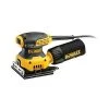 BANYO Ponceuse Vibrante DeWALT DWE6411 Avec 230 Watt -Ponceuse et polisseuse Soldes 33084025 1
