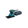Ponceuse Orbitale 200W 100x164mm Makita -Ponceuse et polisseuse Soldes 33494326 1