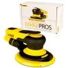 MIRKA ABRASIFS Ponceuse Pneumatique Orbitale Mirka PROS 680CV 150mm 8,0 -Ponceuse et polisseuse Soldes 33511159 1