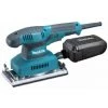 Makita Ponceuse Vibrante BO3711J / 190 Watts / 185 X 93mm -Ponceuse et polisseuse Soldes 33710278 1