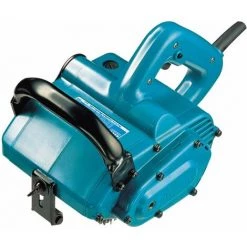 MAKITA Décapeur Rouleaux 9741J