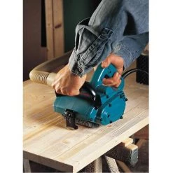 MAKITA Décapeur Rouleaux 9741J 7 MAKITA Décapeur Rouleaux 9741J -Ponceuse et polisseuse Soldes 33710350 3