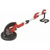 EINHELL Ponceuse Paroi S?che TC-DW 225 -Ponceuse et polisseuse Soldes 33710648 1