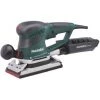 METABO® METABO Ponceuse Vibrante SRE 4350 TurboTec -Ponceuse et polisseuse Soldes 33711001 1