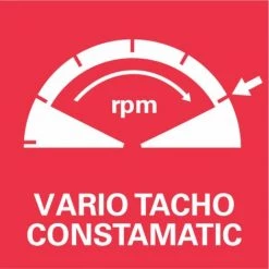 METABO® Metabo Ponceuse Excentrique SXE 150-5.0 BL (615050000) Carton -Ponceuse et polisseuse Soldes 33711391 3