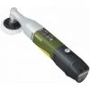 Proxxon Polisseuse D'angle Sans Fil WP / A -Ponceuse et polisseuse Soldes 33711522 1