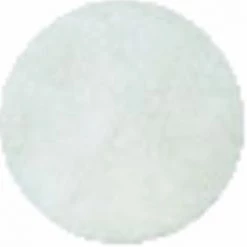 Proxxon Polisseuse D'angle WP/E Avec Accessoires En Coffret / 28660 -Ponceuse et polisseuse Soldes 33711541 3