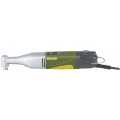 Proxxon Polisseuse D'angle WP/E Avec Accessoires En Coffret / 28660 -Ponceuse et polisseuse Soldes 33711541 4