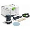 FESTOOL MASCHINEN Festool Ponceuse Excentrique ETS 150/5 EQ-Plus - 576080 -Ponceuse et polisseuse Soldes 33999181 1