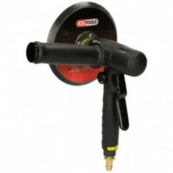 KSTOOLS Polisseuse Verticale Pneumatique KS TOOLS - 450W - 515.3063 -Ponceuse et polisseuse Soldes 34262833 3