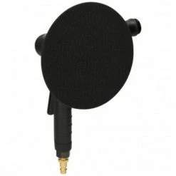 KSTOOLS Polisseuse Verticale Pneumatique KS TOOLS - 450W - 515.3063 -Ponceuse et polisseuse Soldes 34262833 4