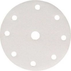 MAKITA P-37889 - Able 150 Grain 150 Velcro