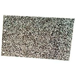 MAKITA 423036-6 - Plaque Graphite Pour 9924db