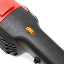 WILTEC XPOtool Machine Polir Meuleuse 1200W 3000 Tr./min Polisseuse 6 Niveaux Ponceuse Rotative Set -Ponceuse et polisseuse Soldes 35582542 3