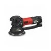 STAYER IBERICA Ponceuse Roto-orbitale RO752EK Staye -Ponceuse et polisseuse Soldes 35874476 1