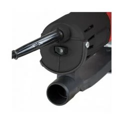 STAYER IBERICA Ponceuse Roto-orbitale RO752EK Staye 6 STAYER IBERICA Ponceuse Roto-orbitale RO752EK Staye -Ponceuse et polisseuse Soldes 35874476 2