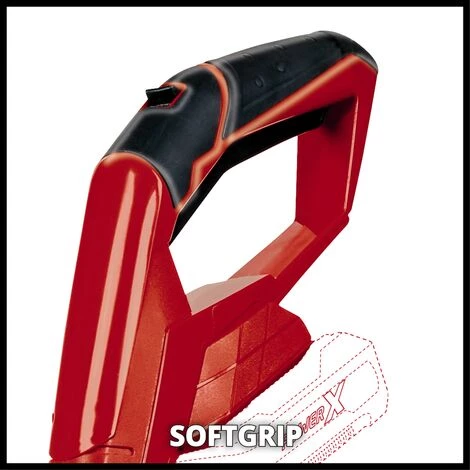 Einhell Nettoyeur De Joint Sans Fil GE-CC 18 Li Solo Power X-Change (18 V, Diamètre Des Brosses 10 Cm, Livré Avec Accessoires) Livré Sans Batterie Ni Chargeur 5 Einhell Nettoyeur De Joint Sans Fil GE-CC 18 Li Solo Power X-Change (18 V, Diamètre Des Brosses 10 Cm, Livré Avec Accessoires) Livré Sans Batterie Ni Chargeur – Image 3